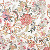 Toile imprimée Palopa - Ribes y Casals