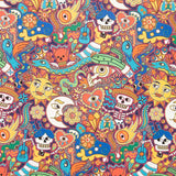 Toile Fantaisie Tumblr - Ribes y Casals