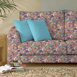 Toile Fantaisie Tumblr - Ribes y Casals