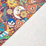 Toile Fantaisie Tumblr - Ribes y Casals