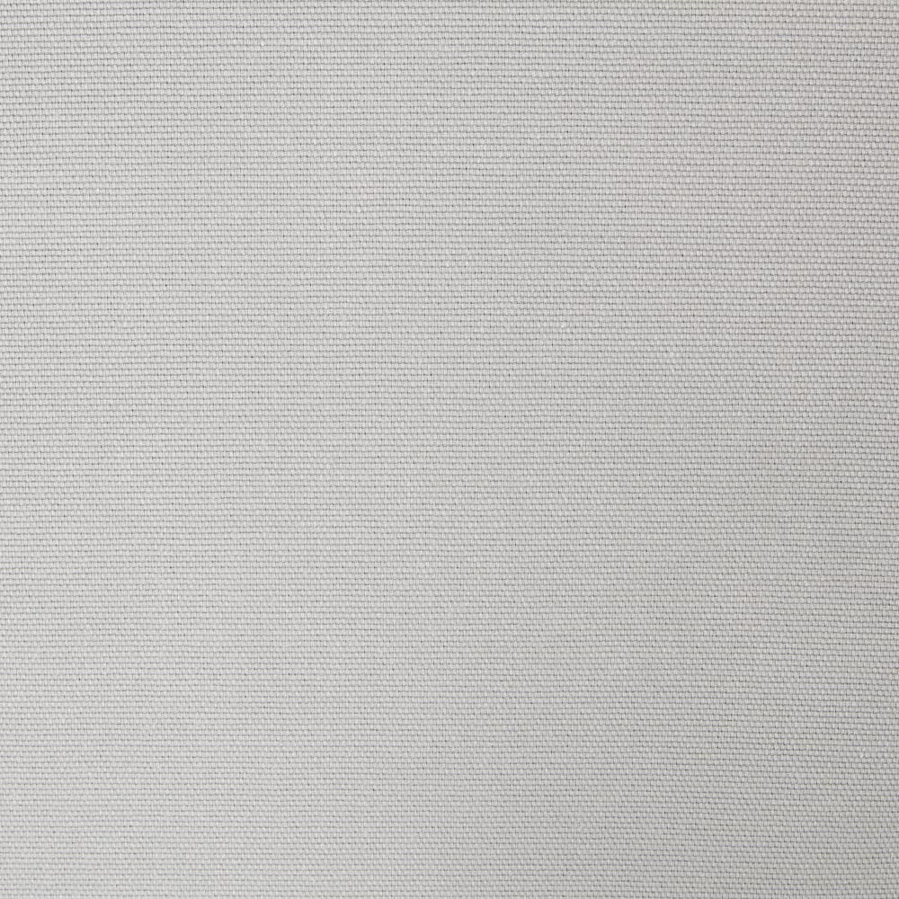 Toile Coton Gris - Ribes y Casals