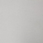 Toile Coton Gris - Ribes y Casals