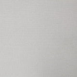 Toile Coton Gris - Ribes y Casals