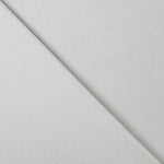 Toile Coton Gris - Ribes y Casals