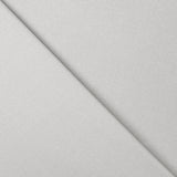 Toile Coton Gris - Ribes y Casals