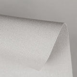 Toile Coton Gris - Ribes y Casals