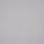 Toile Plumeti Grise - Ribes y Casals