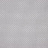 Toile Plumeti Grise - Ribes y Casals