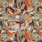 Guernica Gobelin - Ribes y Casals