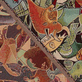 Guernica Gobelin - Ribes y Casals