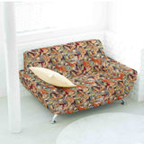 Guernica Gobelin - Ribes y Casals