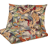 Guernica Gobelin - Ribes y Casals