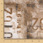 Loneta Harbour - Ribes y Casals