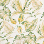 Toile Feuilles de Palmier - Ribes y Casals
