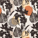 Toile Coucher De Soleil - Ribes y Casals