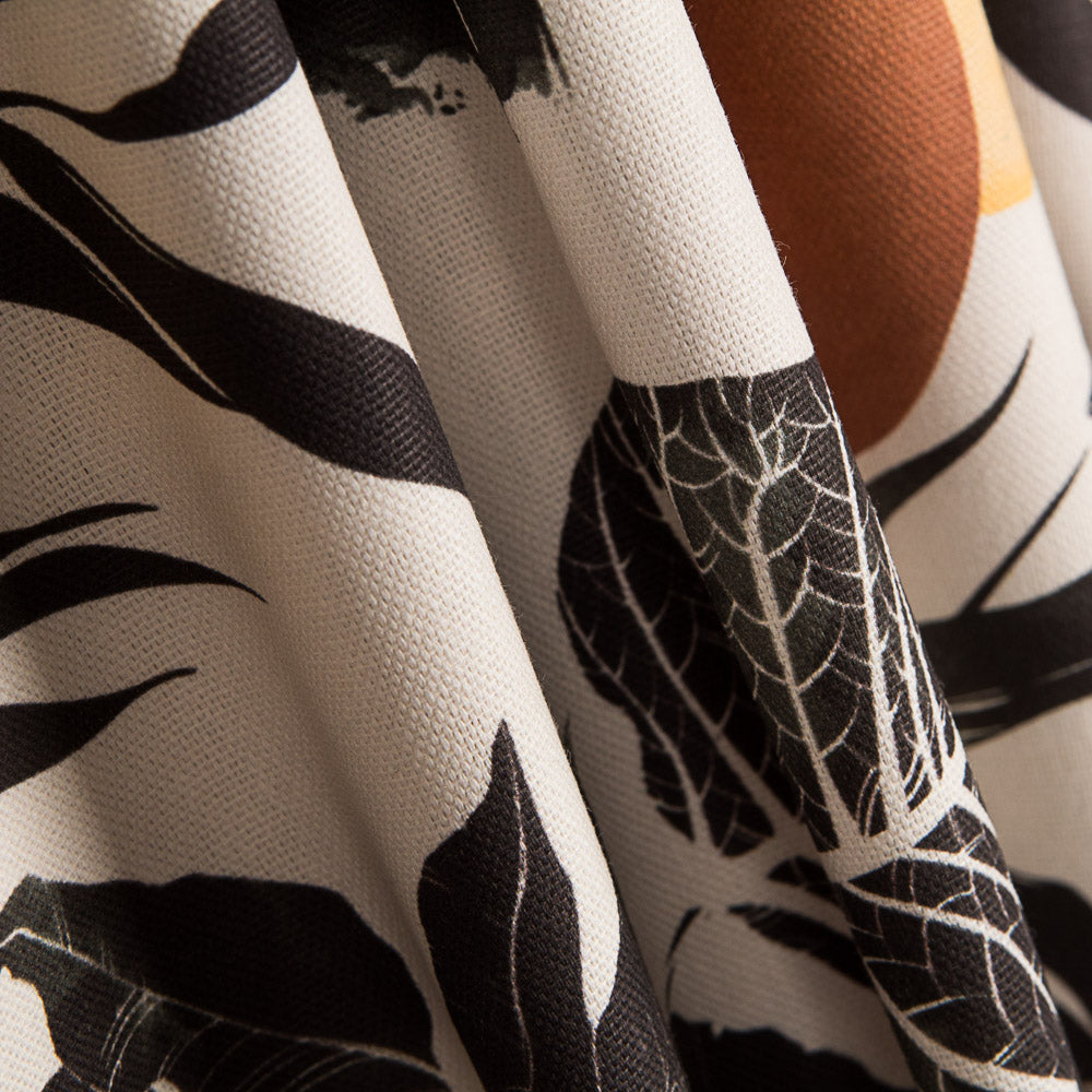 Toile Coucher De Soleil - Ribes y Casals