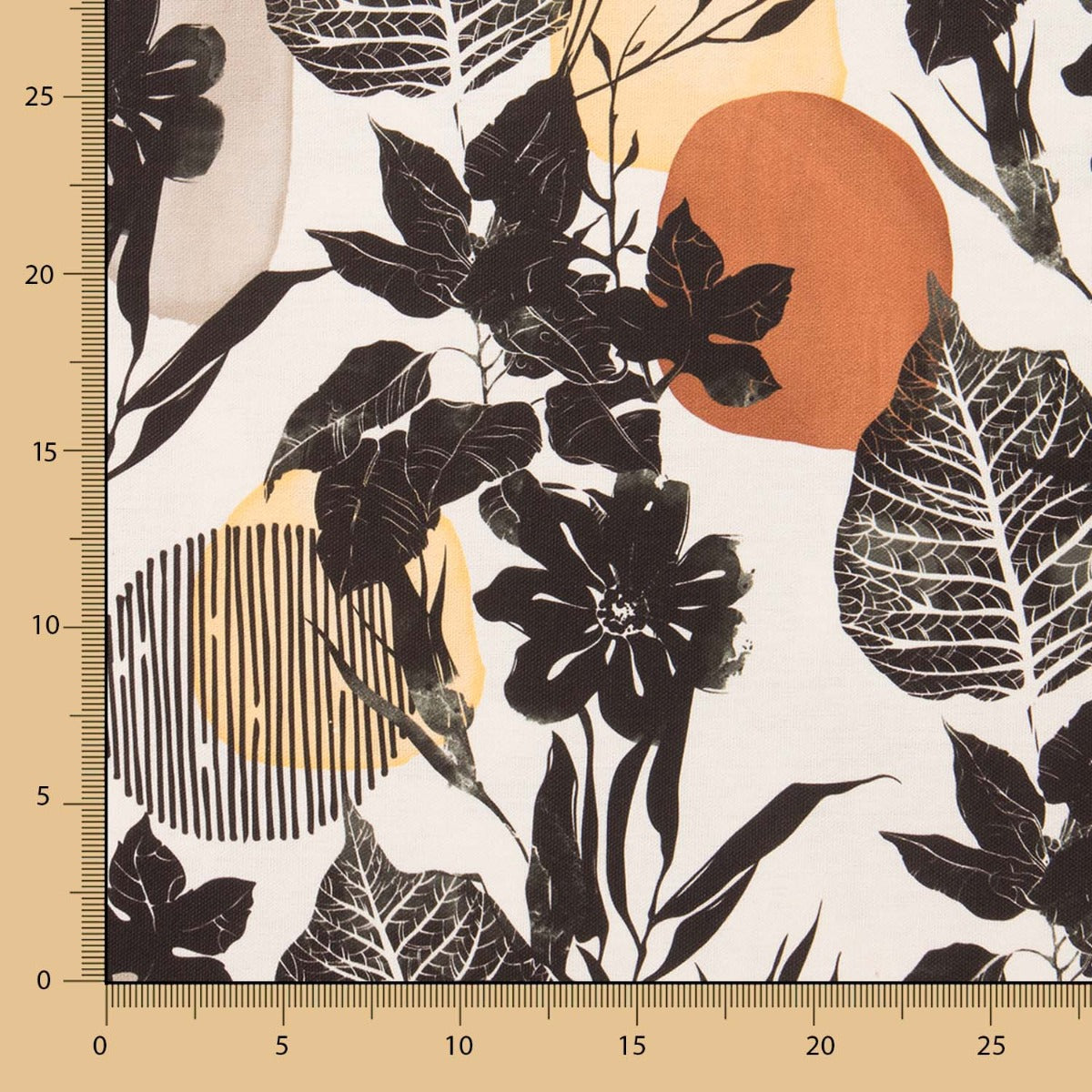 Toile Coucher De Soleil - Ribes y Casals