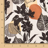 Toile Coucher De Soleil - Ribes y Casals