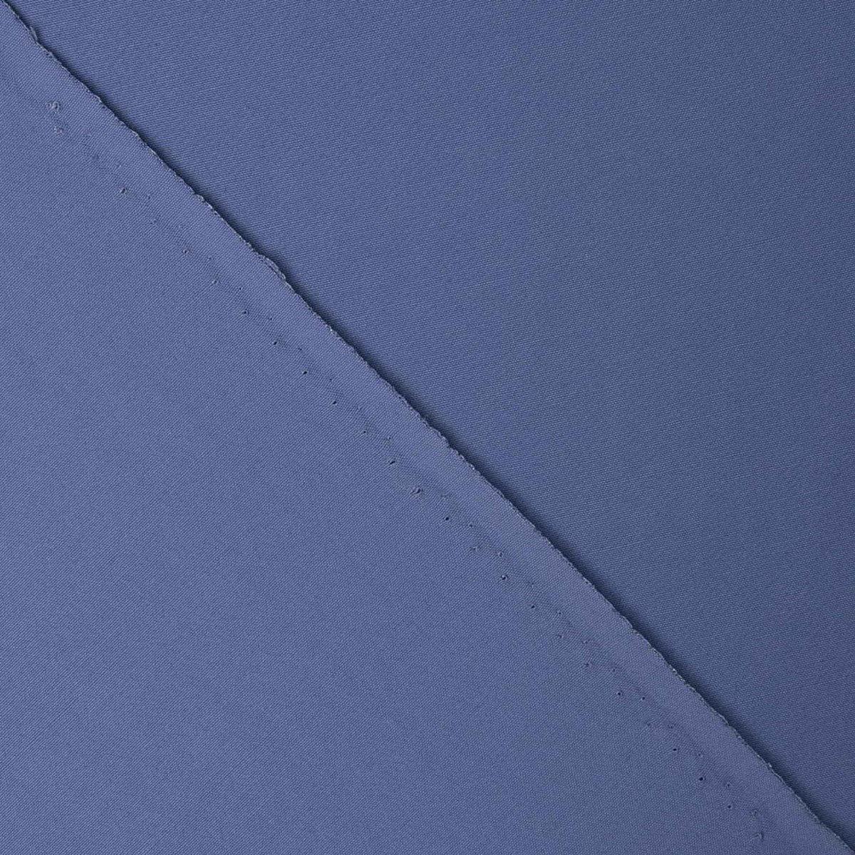 Toile ignifuge bleue - Ribes y Casals