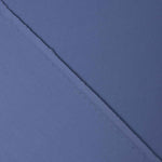 Toile ignifuge bleue - Ribes y Casals