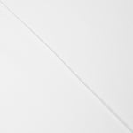 Toile ignifuge blanc - Ribes y Casals