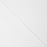 Toile ignifuge blanc - Ribes y Casals