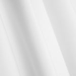 Toile ignifuge blanc - Ribes y Casals