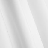 Toile ignifuge blanc - Ribes y Casals