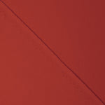 Toile ignifuge rouge - Ribes y Casals