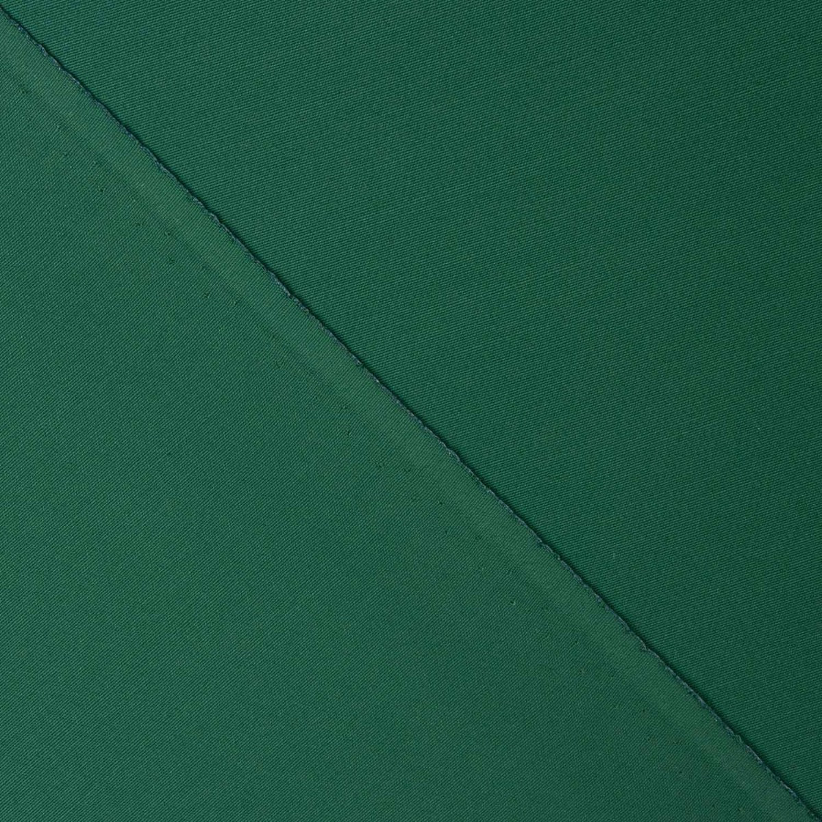 Toile ignifuge verte - Ribes y Casals