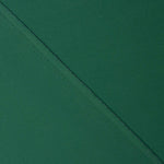 Toile ignifuge verte - Ribes y Casals