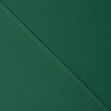 Toile ignifuge verte - Ribes y Casals