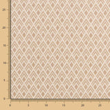 Toile Indios Beige - Ribes y Casals