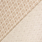 Toile Indios Beige - Ribes y Casals