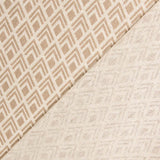 Toile Indios Beige - Ribes y Casals
