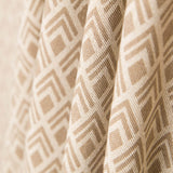 Toile Indios Beige - Ribes y Casals