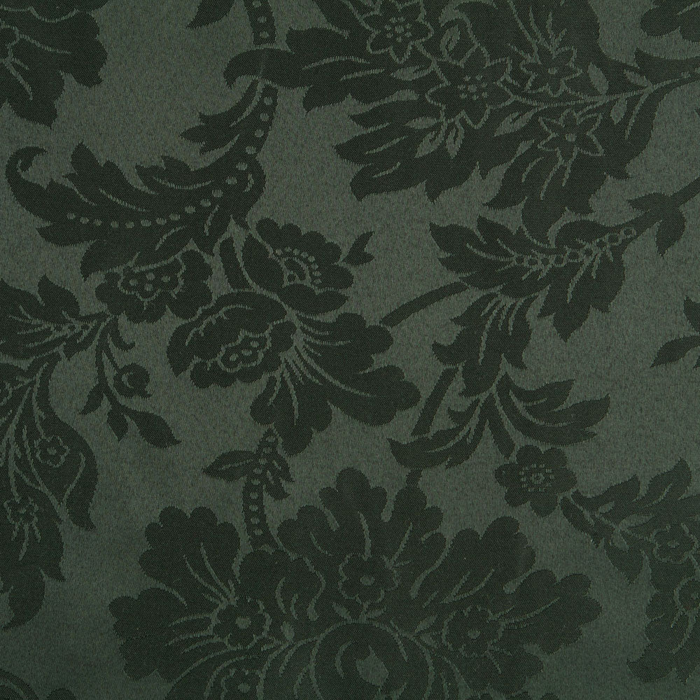 Toile Jacquard Bouteille - Ribes y Casals