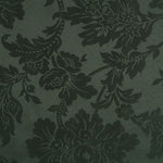 Toile Jacquard Bouteille - Ribes y Casals