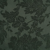 Toile Jacquard Bouteille - Ribes y Casals