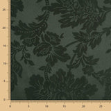 Toile Jacquard Bouteille - Ribes y Casals