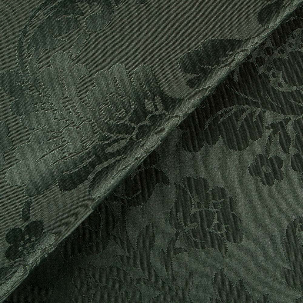 Toile Jacquard Bouteille - Ribes y Casals