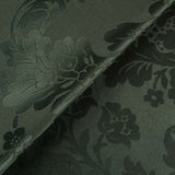 Toile Jacquard Bouteille - Ribes y Casals
