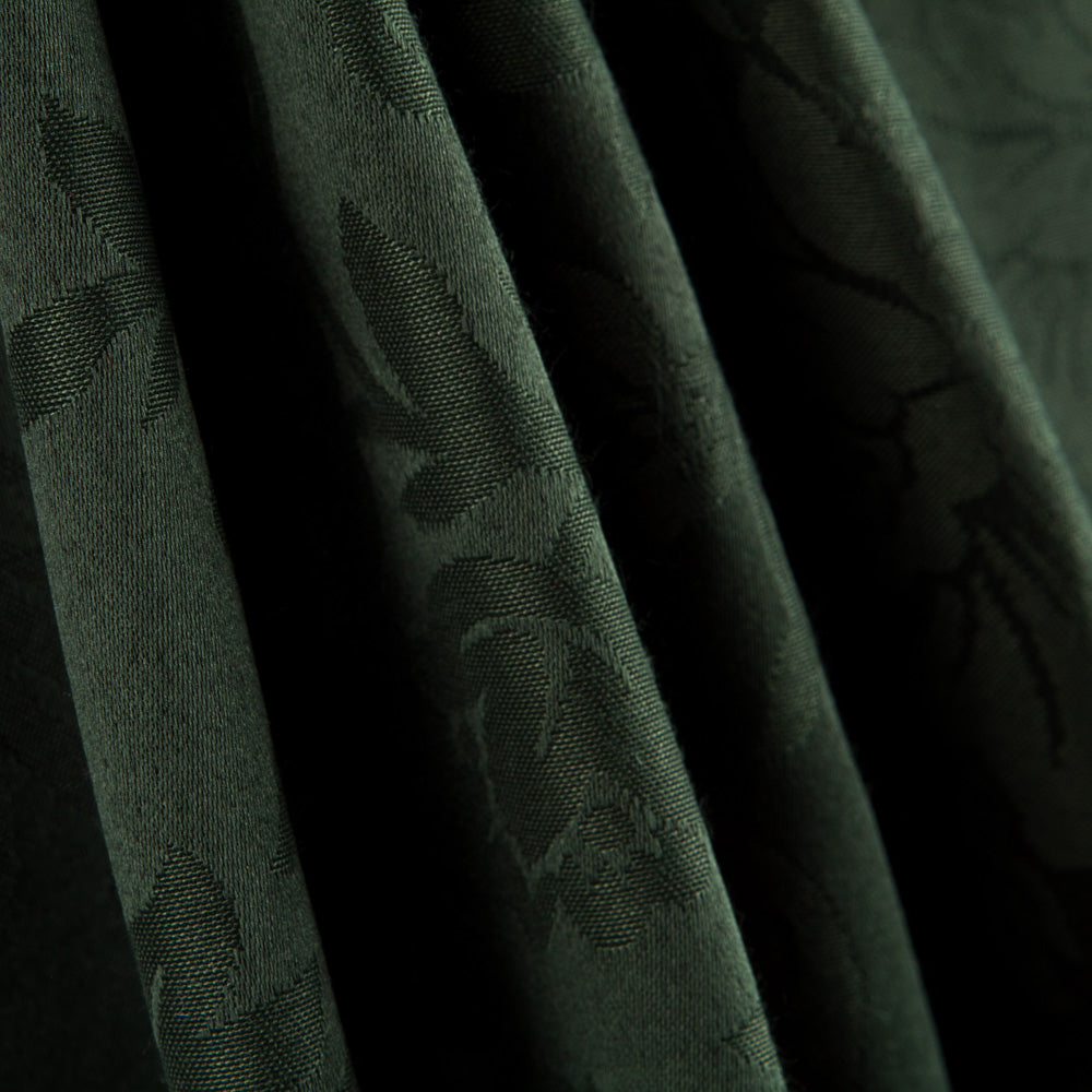 Toile Jacquard Bouteille - Ribes y Casals