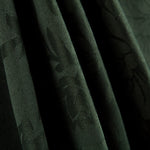 Toile Jacquard Bouteille - Ribes y Casals