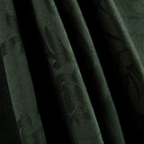 Toile Jacquard Bouteille - Ribes y Casals