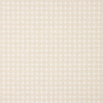 Toile Jacquard Pois Beige - Ribes y Casals