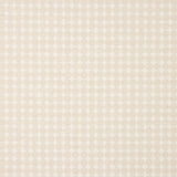 Toile Jacquard Pois Beige - Ribes y Casals