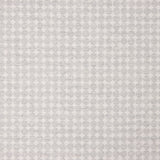 Toile Jacquard Pois Gris - Ribes y Casals