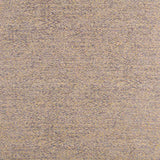 Toile Jacquard Pointes Jaune - Ribes y Casals