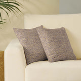 Toile Jacquard Pointes Jaune - Ribes y Casals